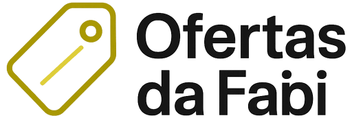 Ofertas da Fabi